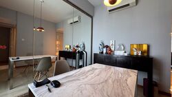 Water Place (D15), Condominium #604249421